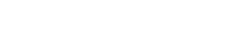 A white Convo Link logo