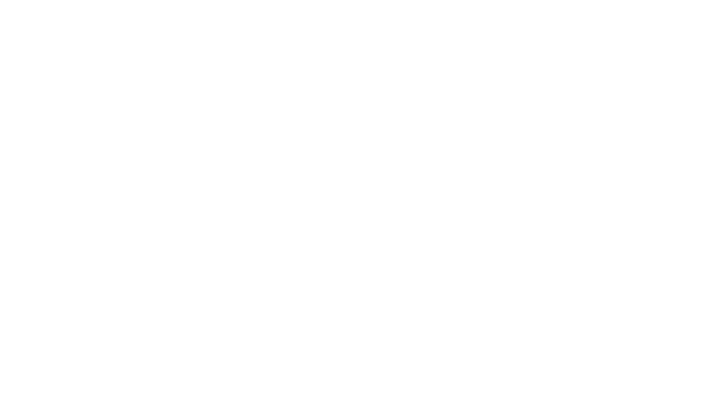 Back-to-school logo