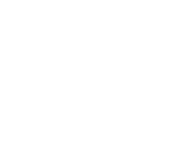 National Deaf History Month