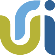 User Research International Logo