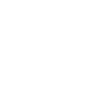 A white outline of a smartphone and an Android tablet