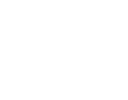Icon - ConvoLink