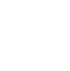 A white outline of iPhone and an iPad