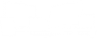all-vrs-devices A white outline showing all Convo products
